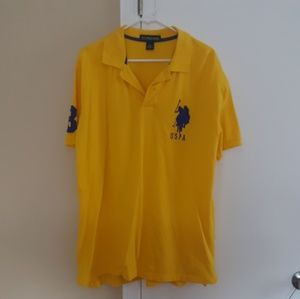 U.S. Polo Assn Shirt
